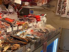 -泰康食品(南京东路店)
