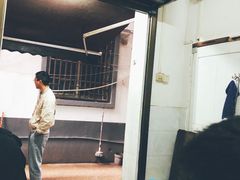 -五娭毑臭豆腐(黄兴南路店)