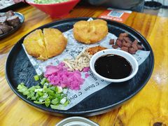 -辣贵州总店辣归州