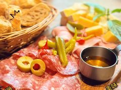 -Alimentari Grande(东湖路店)