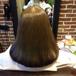 -P.STYLE 派斯造型