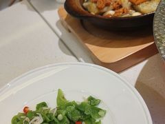 -小鱼小牛(世欧广场店)