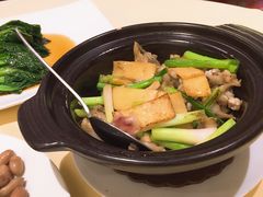 -镛记酒家