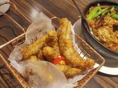 -避风塘(光启城店)