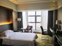 -东方帝景假日酒店