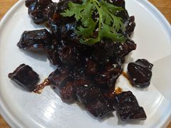 -董厨煨汤馆(车站路店)