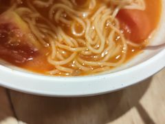 -味千拉面(航洋国际购物中心)