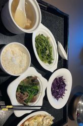 -悦家·美丽妈妈月子会所(龙奥店)