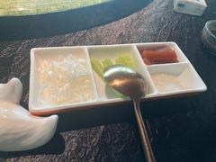 -太守宴·蘭院(天塔店)