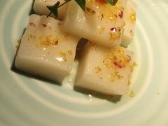 -蘇小主(徐州万达店)