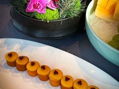 -三利音·浦之舟(滨江大道店)