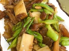 -广迎居老正兴菜馆