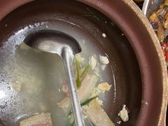 -三品香·江浙菜(松江九谊店)