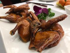 -小榄人家酒楼(民安店)