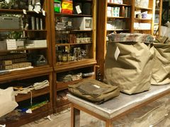 -RGF(巨鹿路店)