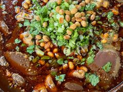 -月圆霖特色农家乐