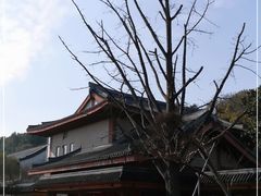 -浙江省博物馆(孤山馆区)