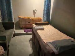 -至尊名仕·中泰按摩·养生SPA会所