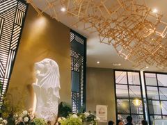 -星怡会·新加坡新美食(苏州中心店)