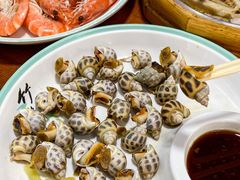 -坛南湾阿强农家乐.海鲜大排档老字号(福州地标美食店)