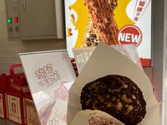 -西树泡芙(珠海华发商都店)