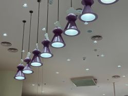 点击看大图 -奈尔宝·儿童乐园·亲子餐厅(鄞州万达店)