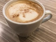 -必胜客(上海新南方商城PH店)