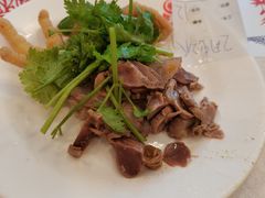 -振鼎鸡(天钥桥路店)