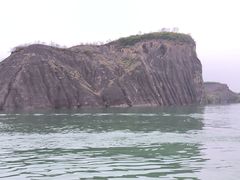 -飞天山旅游区