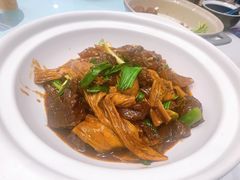 -鲜螺湾(鹏欣丽都店)