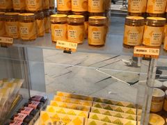 -好利来(光华中心店)