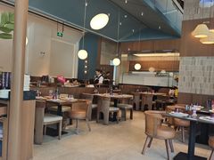 -一沙一城·岩烤牛扒(深圳首店)