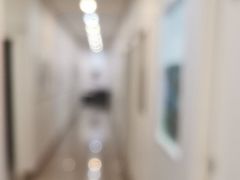 -刘健艺术钢琴学校·专注钢琴教育25周年(徐家汇校区)