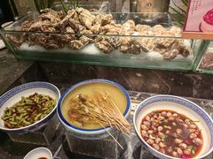-北京歌华开元大酒店
