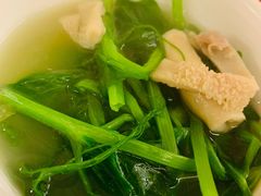 -巴山一绝烤全羊(三圣乡刘家花园店)