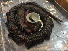 -荔城生鲜盛宴(番禺旗舰店)
