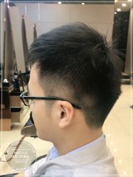 -IN STYLE•造型