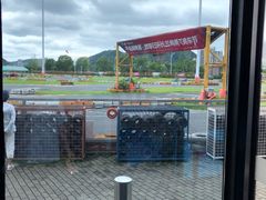 -千岛湖燃擎卡丁车赛车主题乐园(秀湖路店)