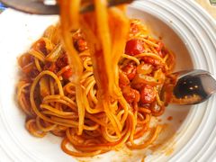 -必胜客(东兴商厦店)