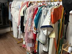 -红袖添香古风写真馆