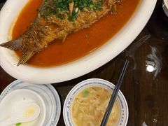 -老雒阳面馆·水席·洛阳菜(王城路店)