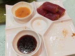 -和乐喜宴海鲜酒家(骏荣广场店)