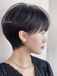 -DX HAIR SALON·发现未知美发沙龙