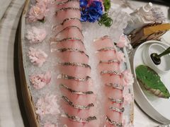 -宴昆山·私房菜(春晖店)