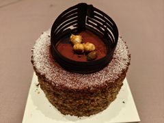 -新荣记(南京西路店)