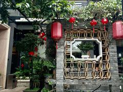 -阿多私房菜(顺德店)
