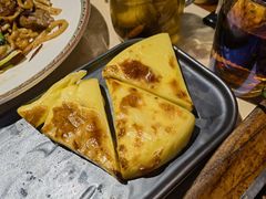 -品质伊骊新疆菜(紫金店)