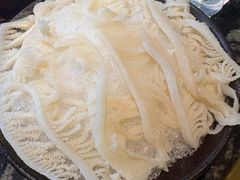 -王家渡火锅店(亦庄店)