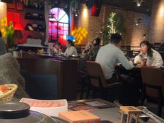 -同仁四季椰子鸡(无锡滨湖万象汇店)