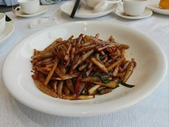-南宁南湖公园